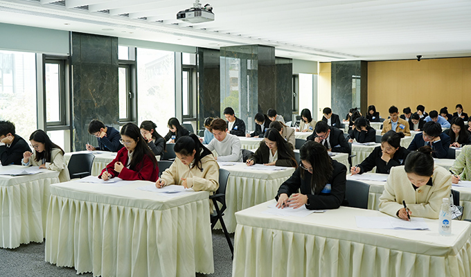6008集团官方网站(中国)股份有限公司