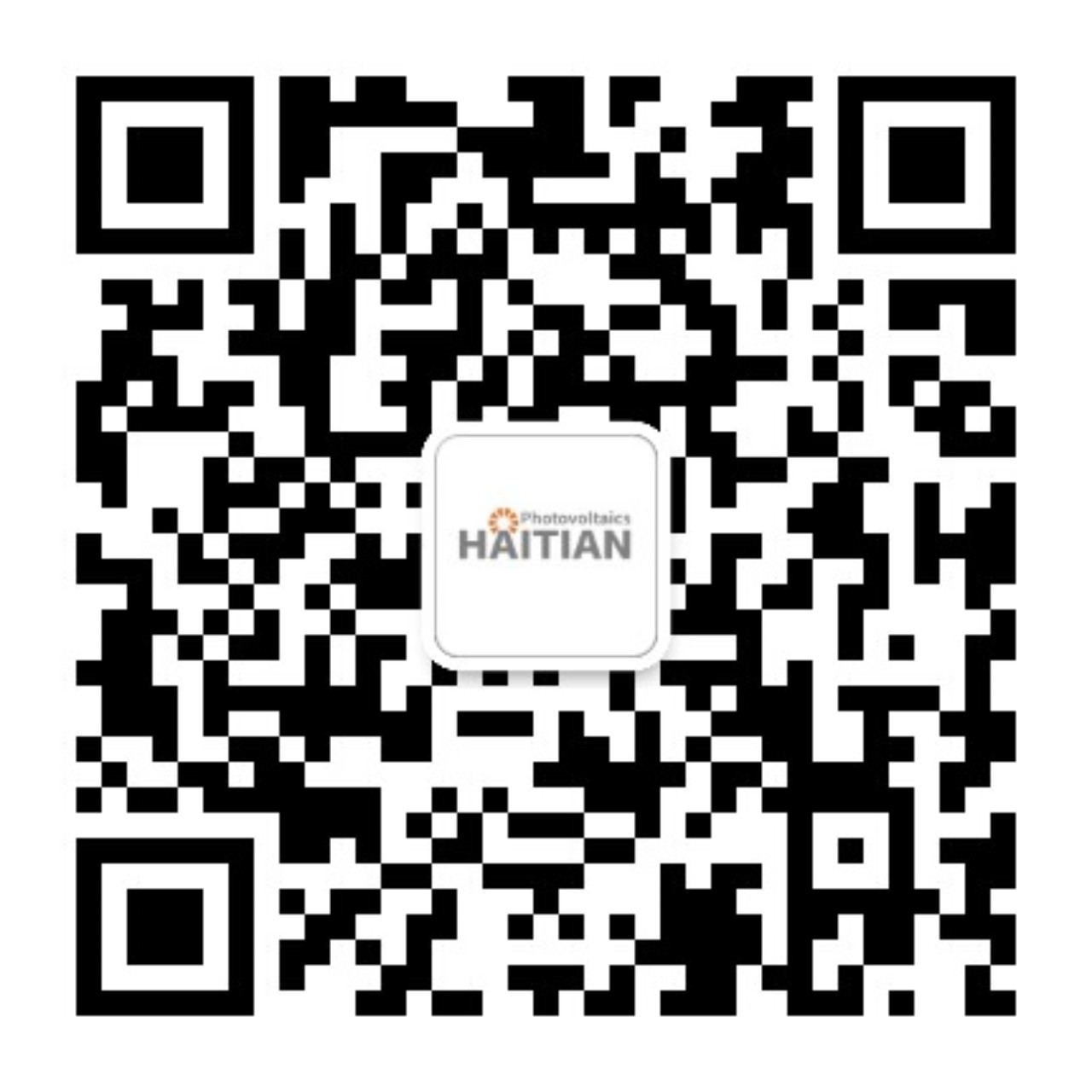 6008集团官方网站光伏