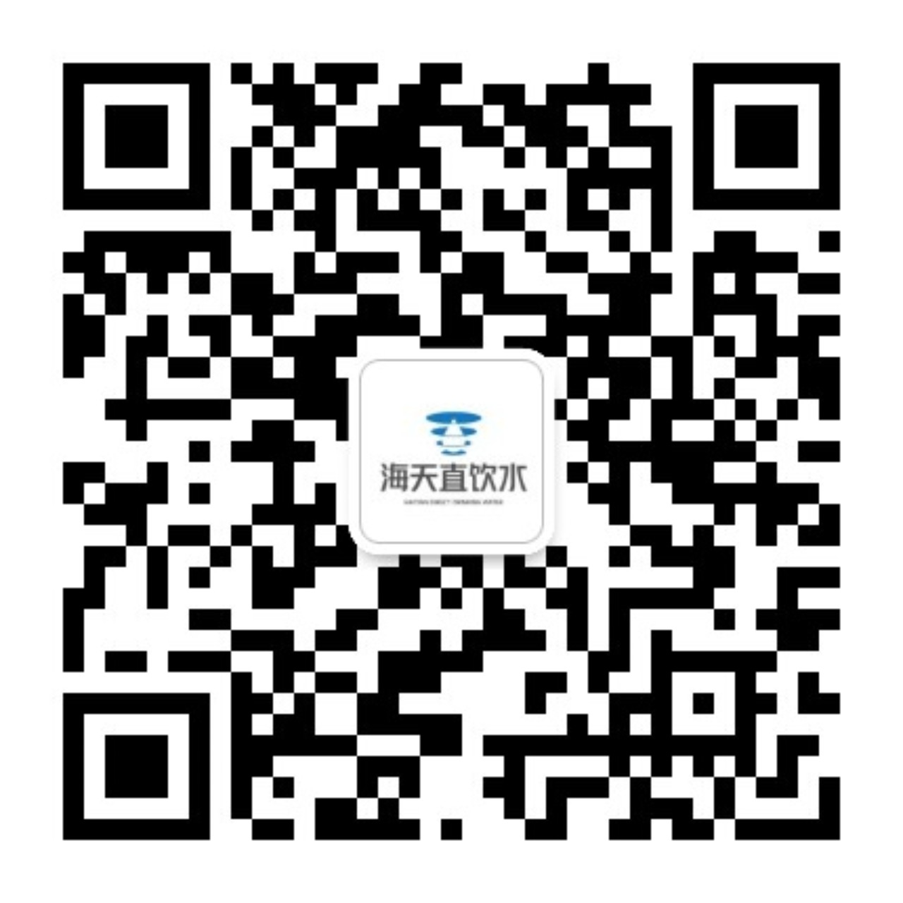 6008集团官方网站直饮水