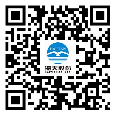 6008集团官方网站股份