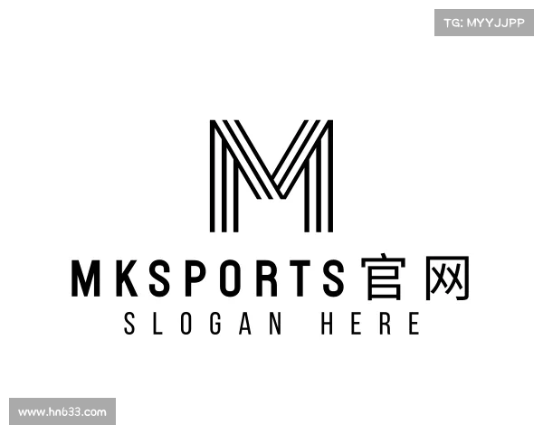 发现mksports官网